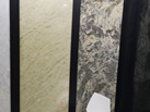 OWN QUARRIES